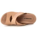 tamanco-anabela-feminino-piccadilly-bege-239002-6-.jpg