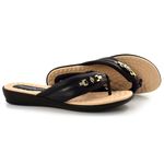 tamanco-rasteira-feminino-piccadilly-preto-500321-2-.jpg