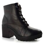 coturno-feminino-com-salto-bloco-via-marte-preto-23-406-01-1-.jpg