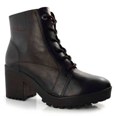 coturno-feminino-com-salto-bloco-via-marte-preto-23-406-01-1-.jpg