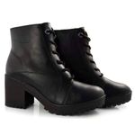 coturno-feminino-com-salto-bloco-via-marte-preto-23-406-01-2-.jpg