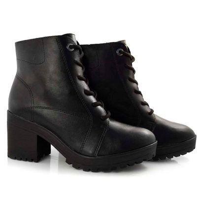 coturno-feminino-com-salto-bloco-via-marte-preto-23-406-01-2-.jpg