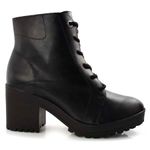 coturno-feminino-com-salto-bloco-via-marte-preto-23-406-01-3-.jpg
