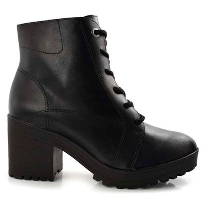 coturno-feminino-com-salto-bloco-via-marte-preto-23-406-01-3-.jpg