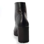 coturno-feminino-com-salto-bloco-via-marte-preto-23-406-01-4-.jpg