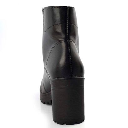 coturno-feminino-com-salto-bloco-via-marte-preto-23-406-01-4-.jpg