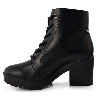 coturno-feminino-com-salto-bloco-via-marte-preto-23-406-01-5-.jpg