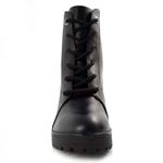 coturno-feminino-com-salto-bloco-via-marte-preto-23-406-01-6-.jpg