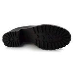 coturno-feminino-com-salto-bloco-via-marte-preto-23-406-01-7-.jpg