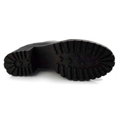 coturno-feminino-com-salto-bloco-via-marte-preto-23-406-01-7-.jpg