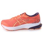 tenis-feminino-asics-gel-nagoya-5-laranja-1012b527-5-.jpg