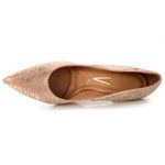 scarpin-feminino-vizzano-dourado-1184.1101.25171-6-.jpg