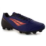 chuteira-masculina-penalty-matis-azul-214208-1-.jpg