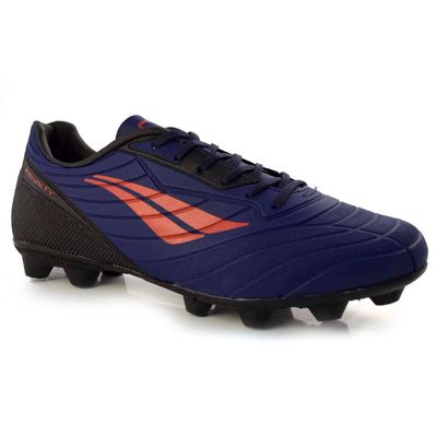 chuteira-masculina-penalty-matis-azul-214208(1).jpg