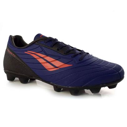 chuteira-masculina-penalty-matis-azul-214208-1-.jpg
