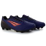 chuteira-masculina-penalty-matis-azul-214208-2-.jpg