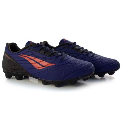 chuteira-masculina-penalty-matis-azul-214208-2-.jpg