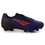 chuteira-masculina-penalty-matis-azul-214208-3-.jpg