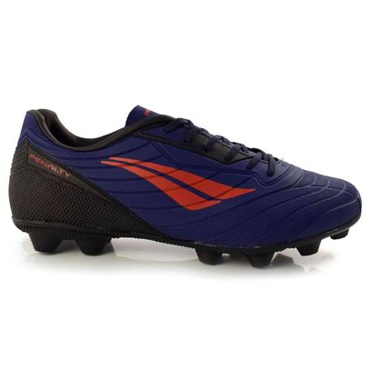 chuteira-masculina-penalty-matis-azul-214208-3-.jpg