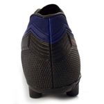 chuteira-masculina-penalty-matis-azul-214208-4-.jpg