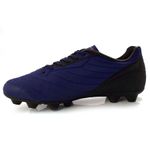 chuteira-masculina-penalty-matis-azul-214208-5-.jpg