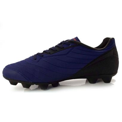 chuteira-masculina-penalty-matis-azul-214208-5-.jpg