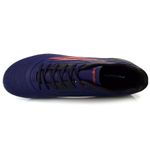 chuteira-masculina-penalty-matis-azul-214208-6-.jpg
