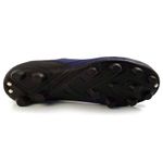 chuteira-masculina-penalty-matis-azul-214208-7-.jpg
