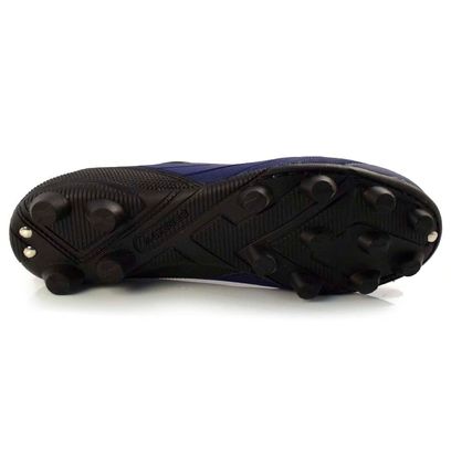 chuteira-masculina-penalty-matis-azul-214208-7-.jpg