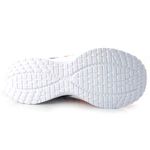 tenis-masculino-fila-transition-cinza-f01r00083-7-.jpg
