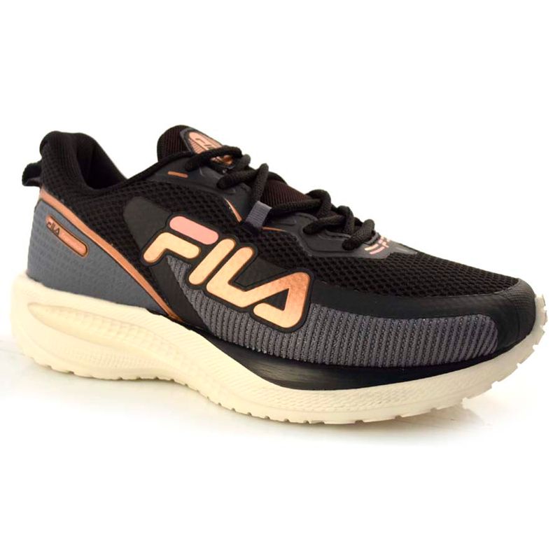 Fila best sale play prm