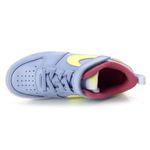 tenis-infantil-nike-court-borough-azul-bq5451-405-6-.jpg