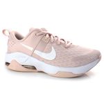 tenis-feminino-nike-zoom-bella-6-rosa-dr5720-601-1-.jpg