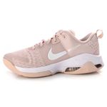 tenis-feminino-nike-zoom-bella-6-rosa-dr5720-601-5-.jpg