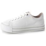 tenis-casual-feminino-via-marte-branco-23-8603-01-5-.jpg