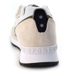 tenis-masculino-nike-venture-runner-branco-ck2944-101-4-.jpg