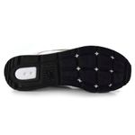tenis-masculino-nike-venture-runner-branco-ck2944-101-7-.jpg