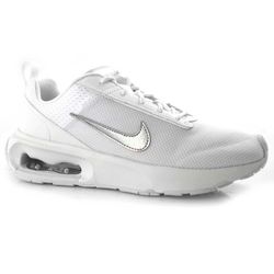 Tênis Feminino Nike Air Max INTRLK Branco DV5695-100