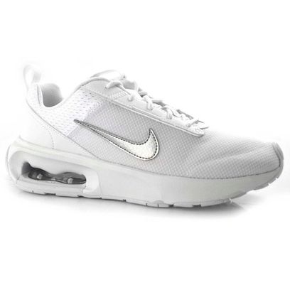 tenis-feminino-nike-air-max-intrlk-branco-dv5695-100-1-.jpg