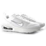 tenis-feminino-nike-air-max-intrlk-branco-dv5695-100-2-.jpg