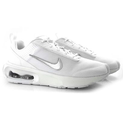 tenis-feminino-nike-air-max-intrlk-branco-dv5695-100-2-.jpg