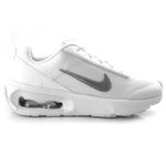 tenis-feminino-nike-air-max-intrlk-branco-dv5695-100-3-.jpg