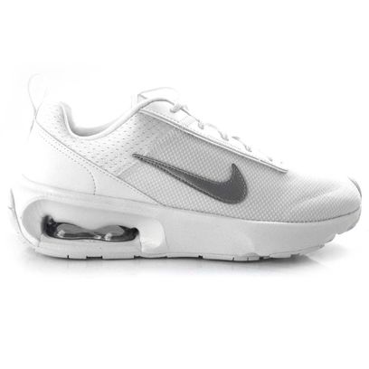 tenis-feminino-nike-air-max-intrlk-branco-dv5695-100-3-.jpg