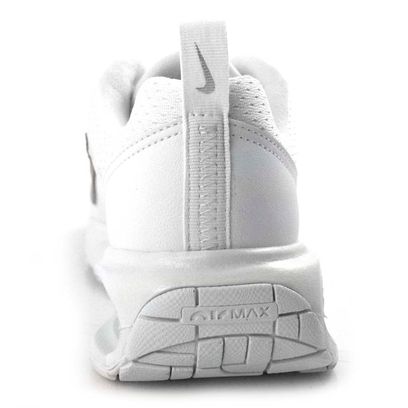 tenis-feminino-nike-air-max-intrlk-branco-dv5695-100-4-.jpg