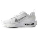 tenis-feminino-nike-air-max-intrlk-branco-dv5695-100-5-.jpg
