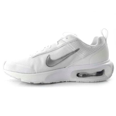 tenis-feminino-nike-air-max-intrlk-branco-dv5695-100-5-.jpg