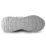 tenis-feminino-nike-air-max-intrlk-branco-dv5695-100-6-.jpg