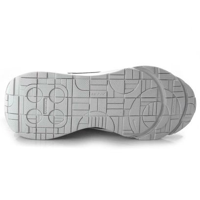 tenis-feminino-nike-air-max-intrlk-branco-dv5695-100-6-.jpg