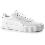 tenis-feminino-de-couro-puma-carina-branco-375565-1-.jpg
