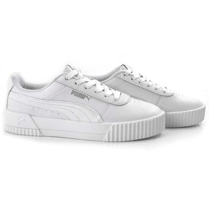 tenis-feminino-de-couro-puma-carina-branco-375565-2-.jpg
